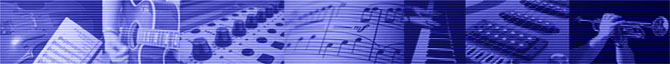Right Sidebar Page Type Image