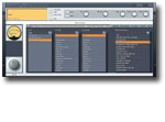 internet radio player for windows