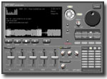 slow down music without changing pitch