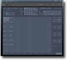 backing tracks software
